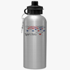 Геометрия интеллекта