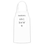 Кухонный фартук