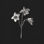 Колокольчик