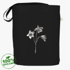 Колокольчик