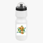 Велобутылка