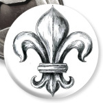 Флер-де-лис
