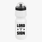 Велобутылка