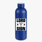 Термобутылка