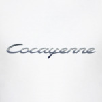 COCAYENNE