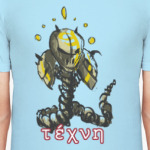 пробуждение