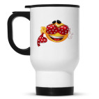 Кружка-термос