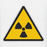радиация