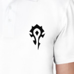 Для Ордынца WoW