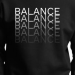  BALANCE