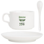 Кофейный набор