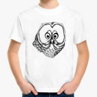 Совы. Совушки. Owl. Owls.