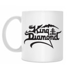 Кружка 330 мл