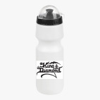 Велобутылка