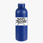 Термобутылка