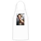 Кухонный фартук