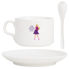 Кофейный набор