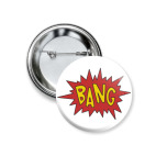  Bang!
