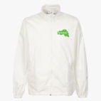 Ветровка без капюшона