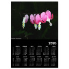 Разбитое сердце