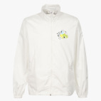 Ветровка без капюшона