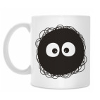 Кружка 330 мл