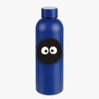 Термобутылка