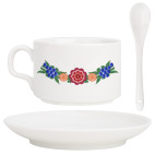 Подарок папе