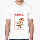 ПИОНЕР