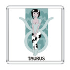 taurus