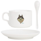 Кофейный набор