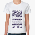 Helvetica