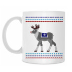 Кружка 330 мл