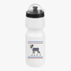 Велобутылка