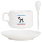 Кофейный набор