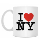 Кружка 330 мл