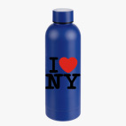 Термобутылка