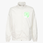 Ветровка без капюшона