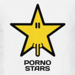 Porno Stars (Порнозвезда)