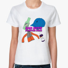 Yung Lean Starter Pack