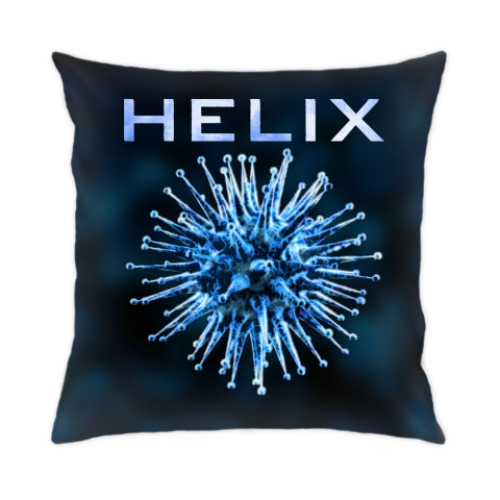 Подушка Helix