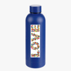 Термобутылка