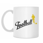 Кружка 330 мл