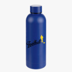 Термобутылка