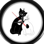 вместе навсегда