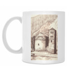 Кружка 330 мл