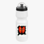 Велобутылка