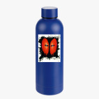 Термобутылка