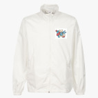 Ветровка без капюшона