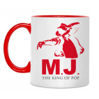 MJ